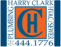 Click to visit Harry Clark Plumbing and Heating.