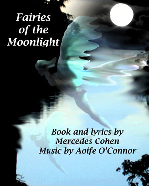 Fairies of the Moonlight
